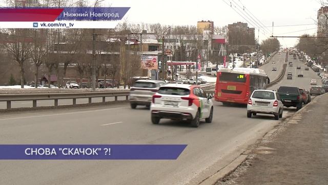 Почти на 12% за год подорожал бензин в Нижегородском регионе