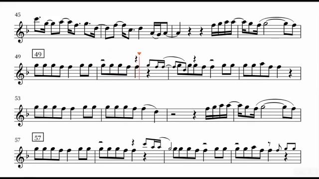 Love_Me_Like_You_Do_Ellie_Goulding_Saxophone_Sheet_Music_Play_Along1_270p_360p[1]