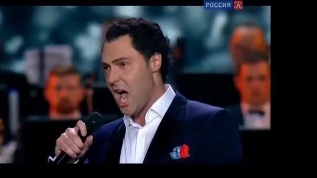 ДО ТЕБЯ Я   ДОЙДУ ВСЁ РАВНО!