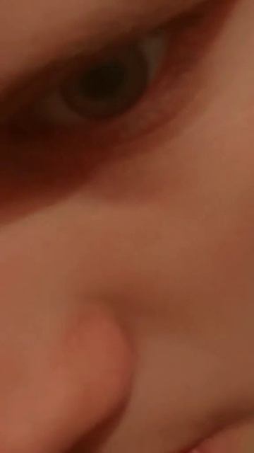 ....