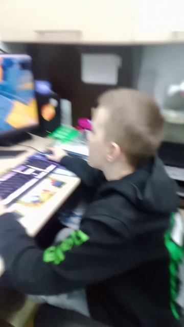 плыли мы по морю