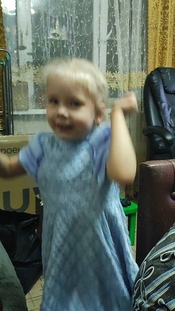 с новым годом