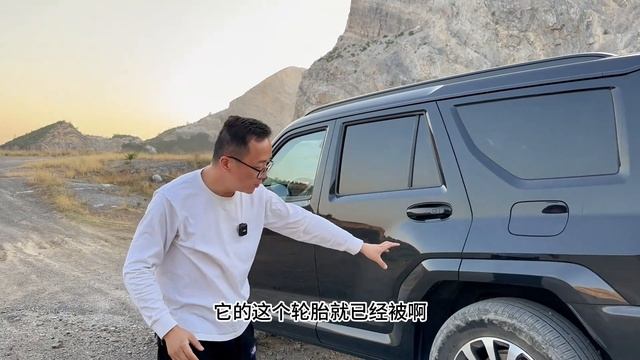 ЕЩЕ ОДИН НОВЫЙ КИТАЕЦ 2025 УДИВЛЯЕТ ВСЕХ!