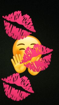 бумажные собачки