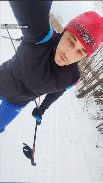 25.01.2025г.