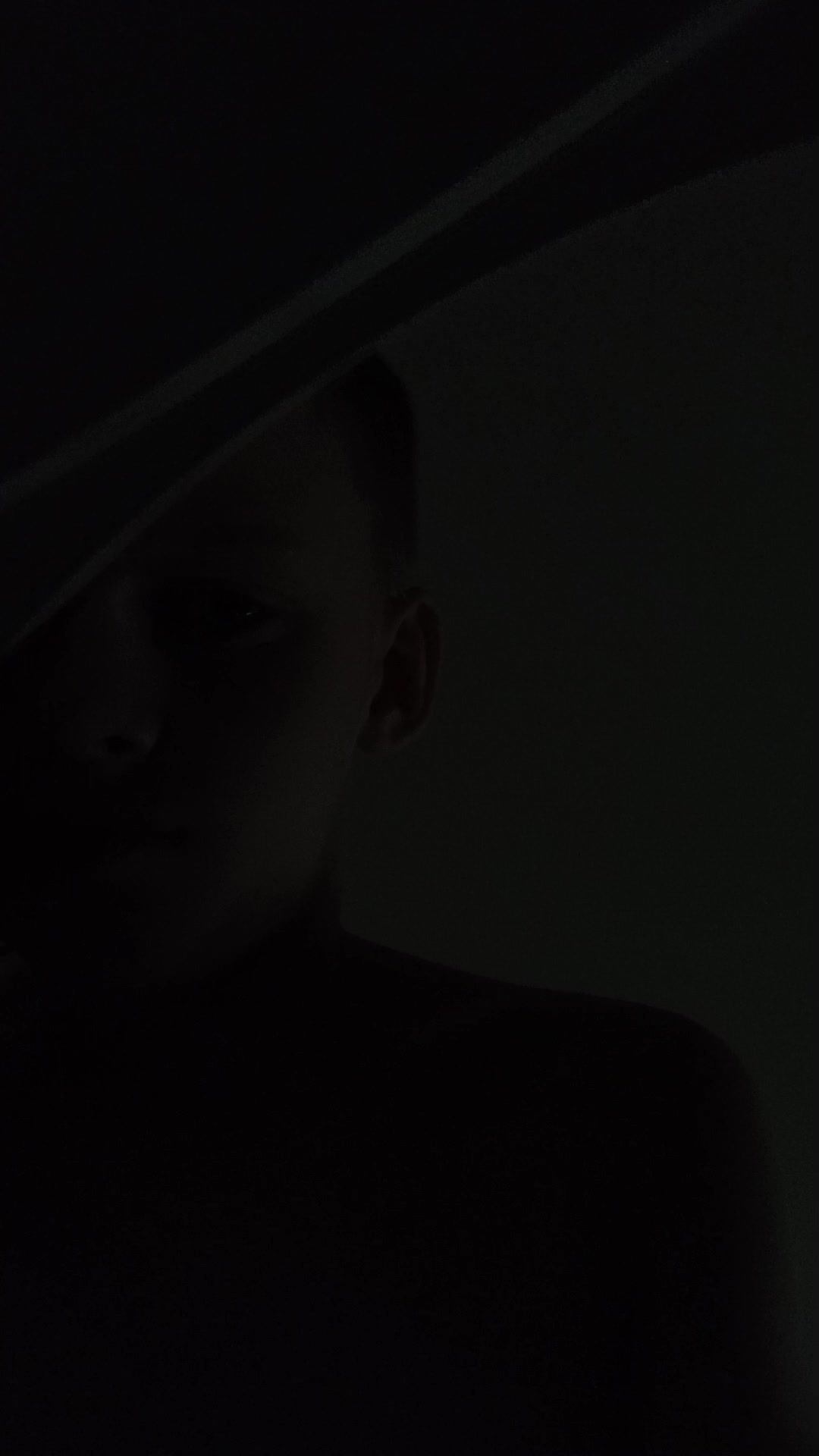 игры разные ник Scp_3008