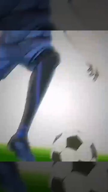 Аниме момент, аниме, anime