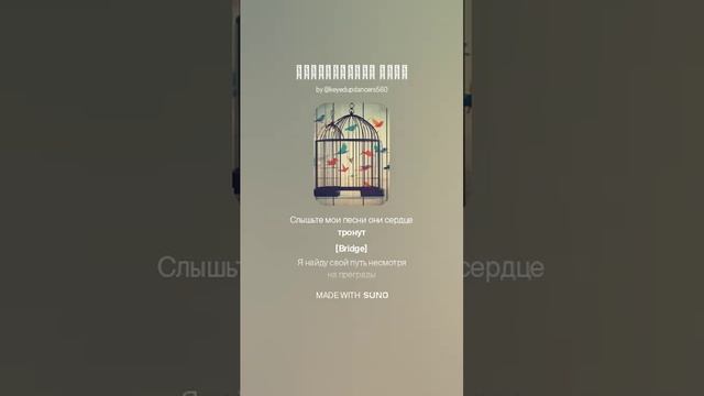 Сегодняшний день (1)