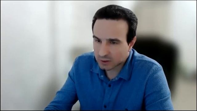 98.Рубрика коротких тем_ 1. Христианская жизнь. 2. Молитва к самому себе. 3. Единст