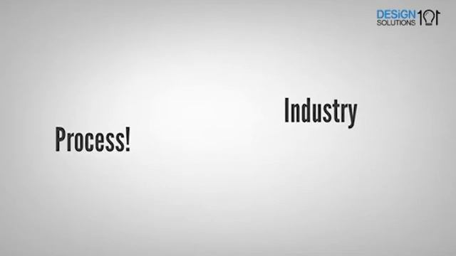 Canadera Investments Kinetic Typography Final Cut