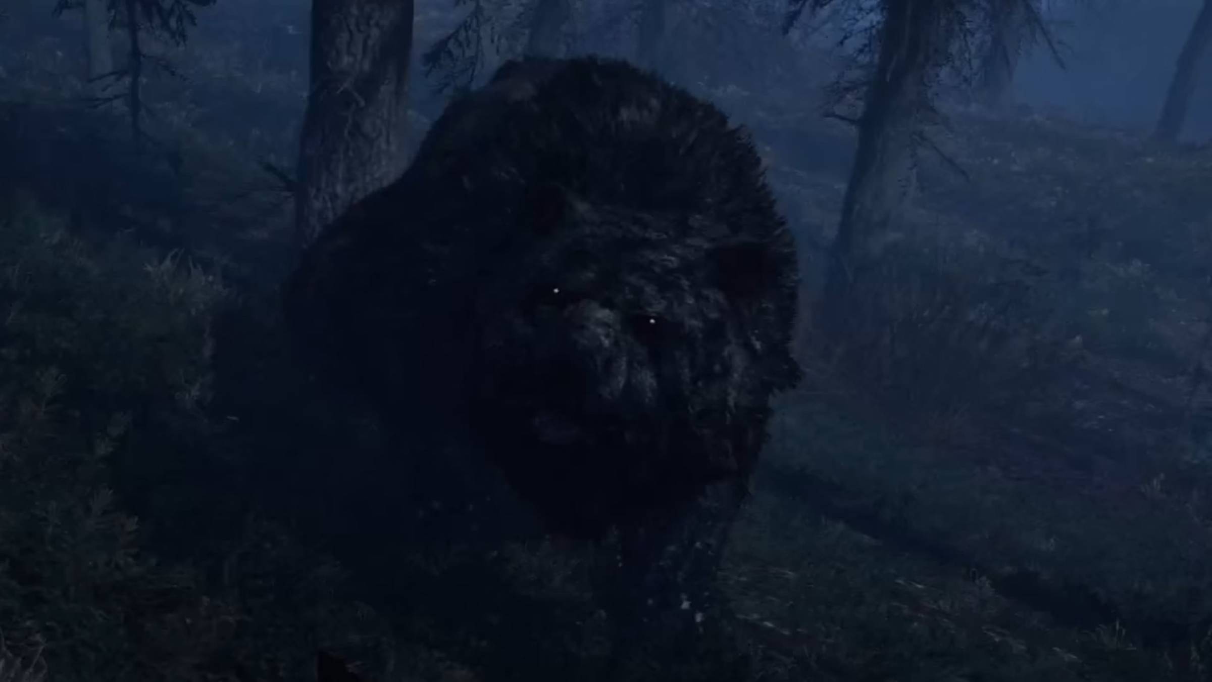 МИША В АРСЕНАЛЕ!!! | FAR CRY PRIMAL2025