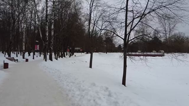 В офисе все гнобили техничку-скромнягу… Но едва она взяла слово на планерке, босс схватился за ведро