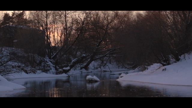 Брянск 2021. Брянская земля ч.3. ЗИМА 2021. Съёмка Брянска с квадрокоптера.