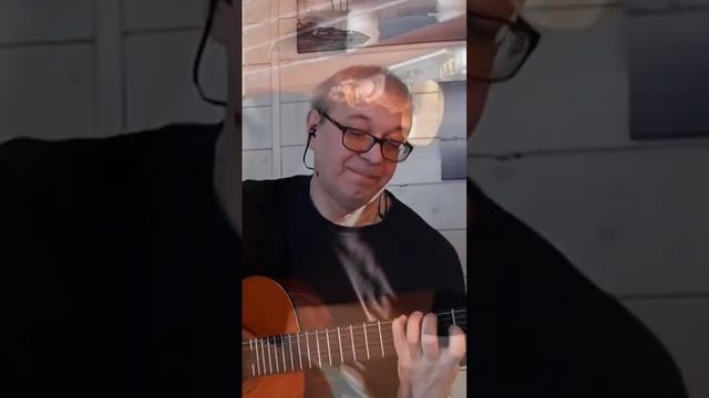 The Beatles - While My Guitar Gently Weeps
