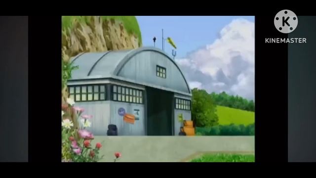 Little Einsteins Theme Song (English Redub) Redubed By Me