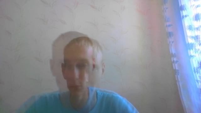 Максим, я тебя за хлебом посылал