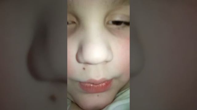 все равно серия говном получилась даже хорошо что вы её не увидели