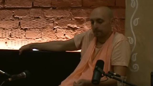 MC8uPBhh7ko_Джанмаштами 2005