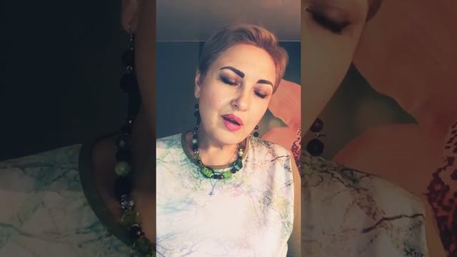 Избранные 1000 ЧЕЛОВЕК, кому подходит сетевой и 1 МИЛЛИОН, кому НЕТ![ВИКТОРИЯ ТЯБИНА]