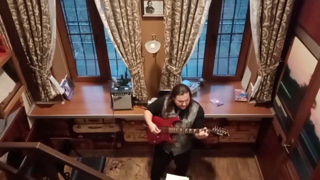 Музыкальная часть концерта "Лит. чтения им. М. Максименко'22 г. Краснодар