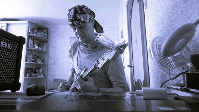 1000030255.mp4
