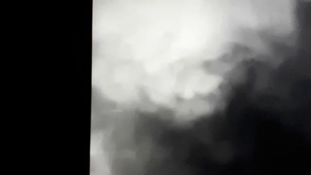 ЧТО ТАКОЕ ЯСНОВИДЕНЬЕ Я И ВЫ ЯСНО ВИДИТЕ ЭТО .mp4