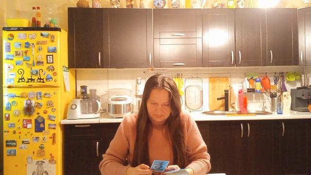 А В НОВОСИБИСРКЕ ЗЕМЛЯТРЕСЕНИЕ БУДЕТ? ТАРО - РАСКЛАД - ПРОГНОЗ