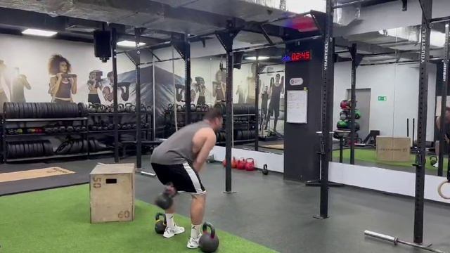 Сергей Федоров, тренер ТЗ, ТФ Краснодар, 87 раз