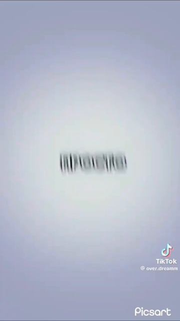 #р❕ е ❕ к ❕ о ❕ м ❕ е ❕ н ❕ д ❕ ц ❕ и ❕ и#эдит