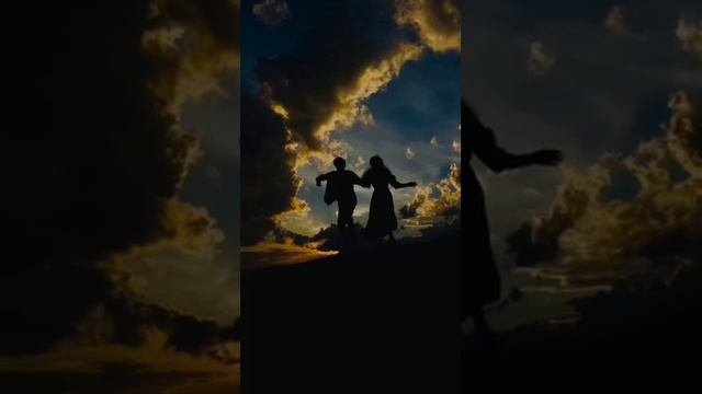 ТАНТРА ЭТО РАБОТА С ЧУВСТВАМИ