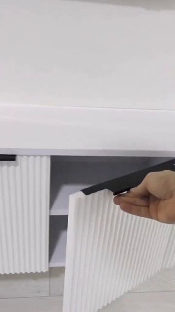 video_2025-01-25_19-10-45