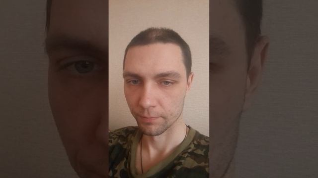 Библия говорит. псалом 9 . твой смысл. бог