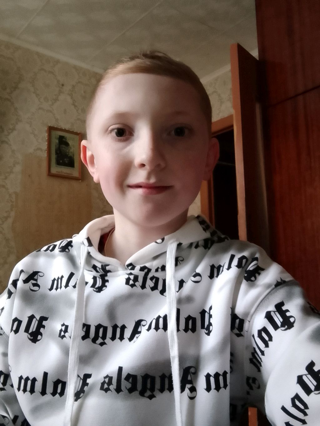 стрим подпишись играем