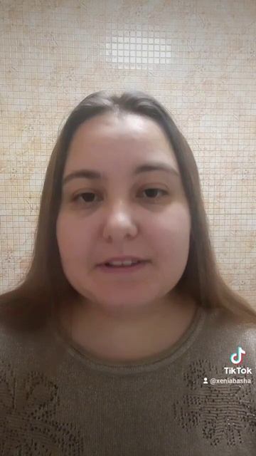 Это денежно!!!Это легально!!!Это честно!!!