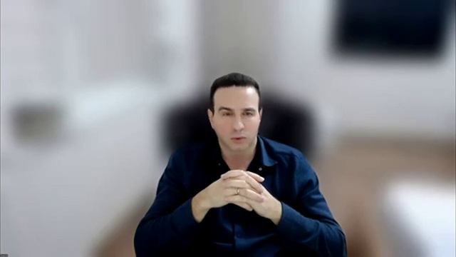 Тема_ _Как усмирить «Везувий» сердца__ (А. Бокертов)