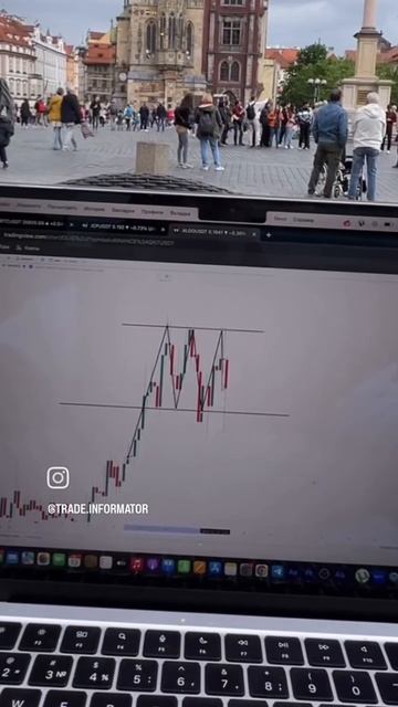 1000028842.mp4