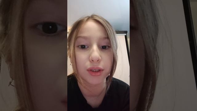 1000002640.mp4