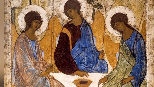 🙏Псалом 19 Благословение Бога, за друзей, псалом дружбы