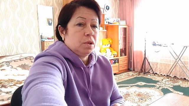 Покупки с Вайлдберриз / обзор семян