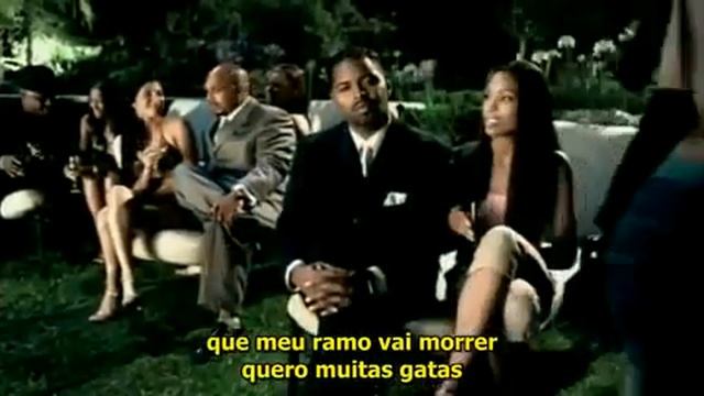 50 CENT FEAT SNOOP DOGG PIMP LEGENDADO