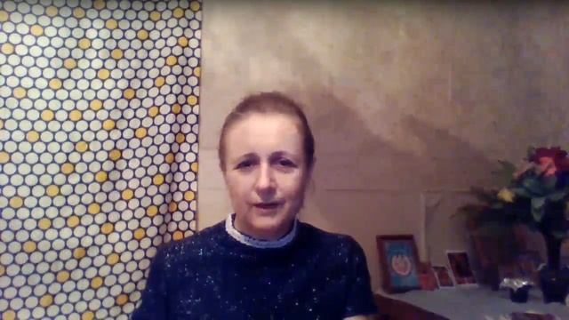 Буддизм. Как переродиться на РАЙСКОЙ ПЛАНЕТЕ. Ольга Воробьёва #далай #лама #практики #буддийские