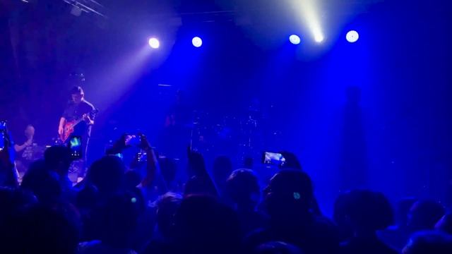 Lumen Тула 16 03 2022