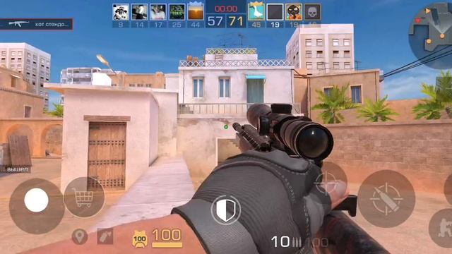 1000015746.mp4