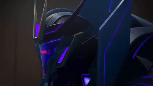 Soundwave Tribute (1).mp4