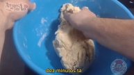 Americano de salsicha mais fácil da internet