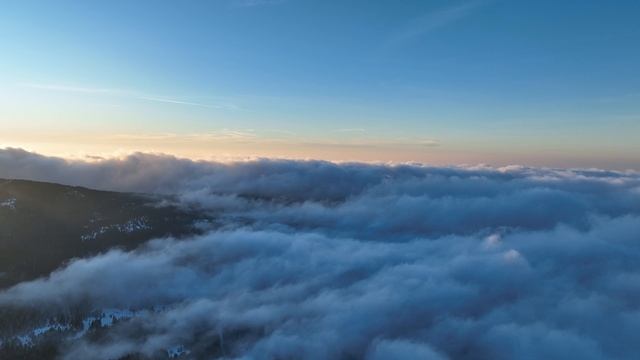20117475-uhd_3840_2160_50fps
