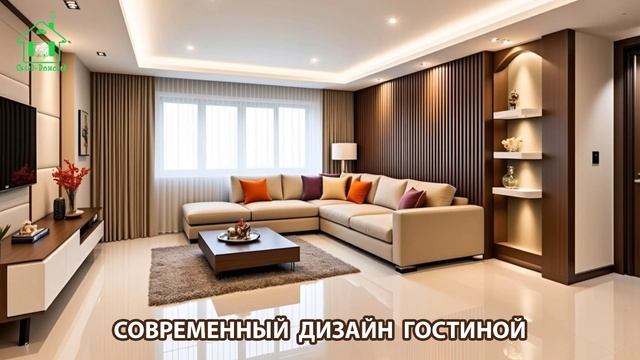Дизайн гостиной фото в стиле минимализм (31) интерьеры для вдохновения