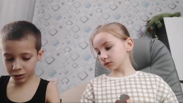 VID-20250101-WA0007.mp4