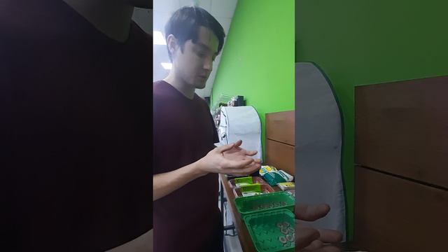 Эустома: посадка, обеззараживание, удобрение