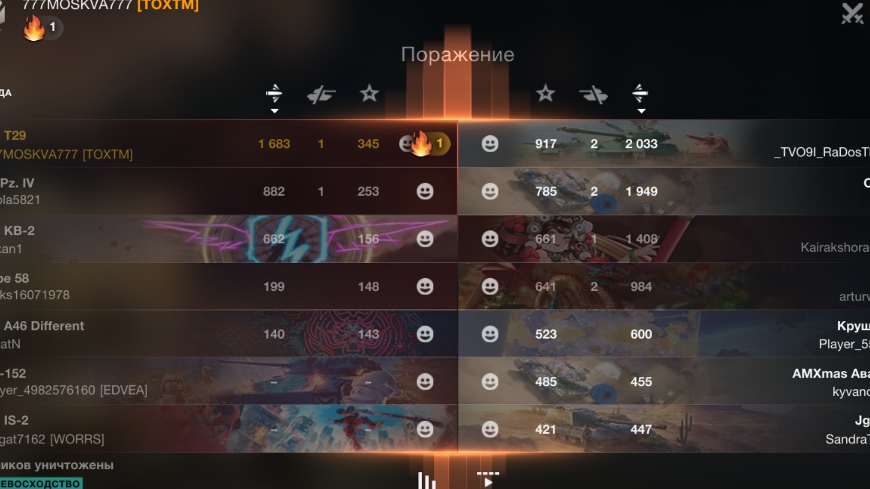 25-01-2025